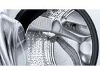 Bosch WAU28S70NL - Wasmachine - i-DOS AquaStop EcoSilence, Verzenden, Zo goed als nieuw