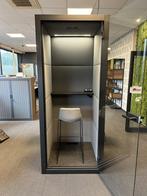 Telefooncel kantoor SIL02 | DEMO, Verzenden, Nieuw in verpakking