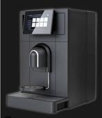Schaerer Coffee Prime espresso bonen machine, Witgoed en Apparatuur, Koffiezetapparaten, Verzenden, Espresso apparaat, 10 kopjes of meer
