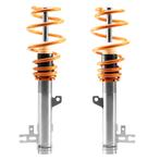 Suspension Kit Coilovers compatible for Vauxhall Opel Ast..., Verzenden, Nieuw, Opel