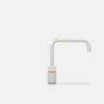 Quooker Nordic Square Kokendwaterkraan (Single Tap) -, Ophalen of Verzenden, Nieuw