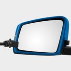 EMUK Caravanspiegels Mercedes B-klasse (2014 - 2018), Caravans en Kamperen, Ophalen of Verzenden, Nieuw