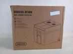 MobiCool Elektrische Koelbox 48L -, Caravans en Kamperen, Koelboxen, Verzenden, Nieuw