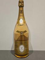 2008 Louis Roederer, Cristal - Champagne Brut - 1 Magnum, Nieuw