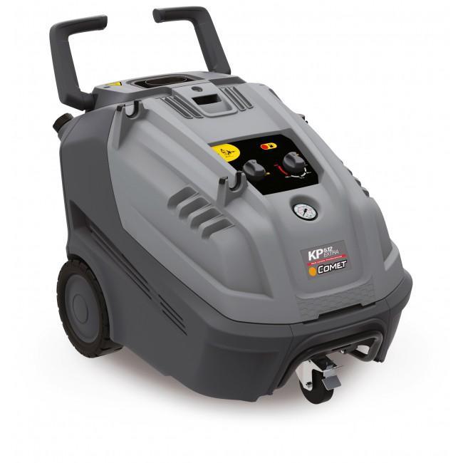 Comet KP Classic 3.10 10/140 M , 230.volt, Doe-het-zelf en Verbouw, Overige Doe-het-zelf en Verbouw, Nieuw, Verzenden