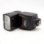 Nikon SB700 Flitser (Occasion) + 1 jaar Garantie, Ophalen of Verzenden, Zo goed als nieuw, Nikon, Kantelbaar