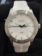 Mido - Ocean Star - M011.430.17.016.02 - Unisex - 2010-2020, Sieraden, Tassen en Uiterlijk, Horloges | Heren, Nieuw
