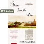 Stones from the River 9780684844770 Ursula Hegi, Verzenden, Gelezen, Ursula Hegi