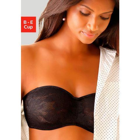 Nuance Beugel-bh met afneembare bretels en details van, Kleding | Dames, Ondergoed en Lingerie, Verzenden