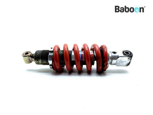 Achter Schokbreker Honda CBF 500 (CBF500 CBF500A PC39) Hagon, Motoren, Onderdelen | Honda, Gebruikt, Verzenden