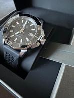 Bulova - Collezione Marine Star CERAMIC 262 kHz Precisionist, Nieuw