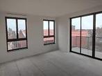 Appartement Plateelstraat in Gouda, Overige soorten, Zuid-Holland