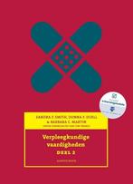Anatomie en fysiologie, 9789043035149, Boeken, Zo goed als nieuw, Studieboeken, Verzenden