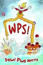 Wps by Dewi Pws (Paperback), Gelezen, Dewi Pws Morris, Verzenden