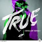 Avicii - True: Avicii By Avicii - CD, Cd's en Dvd's, Ophalen of Verzenden, Nieuw in verpakking