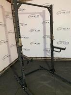 Squat rack | Power Rack | Kracht | Squat rek, Ophalen of Verzenden, Nieuw, Overige typen