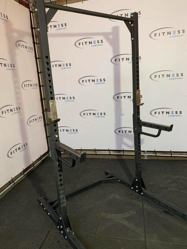 Squat rack | Power Rack | Kracht | Squat rek, Sport en Fitness, Fitnessapparatuur, Overige typen, Ophalen of Verzenden