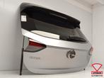 Opel Corsa F GS-Line GS Line Achterklep Compleet Strak KCA, Ophalen, Gebruikt, Opel, Deur