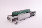 Artitec H0 - MTEP1935 - Modeltrein personenwagen (1) - PEC, Hobby en Vrije tijd, Modeltreinen | H0, Nieuw