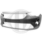 BUMPER VOOR OPEL CORSA F 2019- 166383601T, Auto-onderdelen, Ophalen of Verzenden, Nieuw