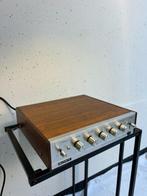 Sony - SQ-200 Stereo Quadraphonic Decoder / Audio amplifier, Nieuw