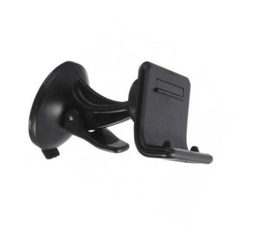 Houder voor TomTom GO 1000 1005 1050 1015 2505 2435 - Grote, Motoren, Accessoires | Navigatiesystemen, Ophalen of Verzenden