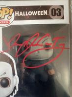 Halloween - James Jude Courtney - Funko, Verzamelen, Nieuw