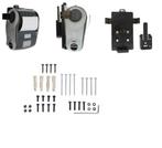 Brodit wall/table mount, Alpha-3RW | 216073, Verzenden, Nieuw