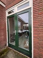 Te huur: Huis Van Riebeekstraat in Enschede, Enschede, Overijssel