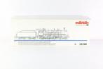 Märklin H0 - 33190 - Stoomlocomotief met tender (1) - BR 17, Hobby en Vrije tijd, Modeltreinen | H0, Nieuw