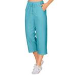 Capribroek, Kleding | Dames, Broeken en Pantalons, Verzenden, Nieuw