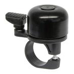 Dresco Fietsbel Race, Fietsen en Brommers, Verzenden, Nieuw