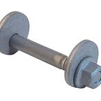 SPC Performance 99-11 Porsche 911 / 04-16 Boxster / 06-16, Ophalen of Verzenden, Nieuw