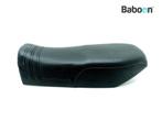 Buddy Seat Compleet BMW R 80 GS (R80GS) (1242024), Motoren, Verzenden, Gebruikt