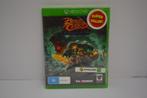 Battle Chasers - Nightwar - NEW (ONE), Verzenden, Zo goed als nieuw