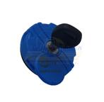 Tankdop Ad Blue 40mm  +slot voor DAF XF105 MERC PL, Ophalen of Verzenden, Nieuw