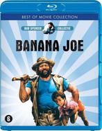 Banana Joe (Blu-ray) - Blu-ray, Verzenden, Nieuw in verpakking