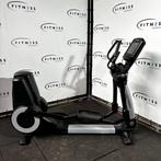 Life Fitness 95x crosstrainer, Ophalen of Verzenden, Nieuw, Overige typen