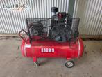 Brown 300 - Compressor, Ophalen of Verzenden