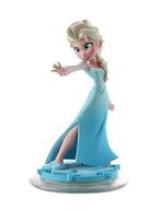 Frozen Elsa - Disney Infinity 1.0 PS3 Morgen in huis!, Ophalen of Verzenden, Zo goed als nieuw