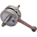 ProX Complete Krukas KTM SX144 2008 KTM SX150 2009-2015, Ophalen of Verzenden, Nieuw