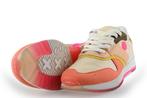 Scotch & Soda Sneakers in maat 38 Overig | 10% extra korting, Kleding | Dames, Schoenen, Overige kleuren, Verzenden, Scotch & Soda