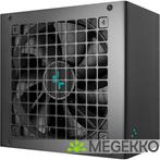 DeepCool PN650M, Computers en Software, Interne voedingen, Verzenden, Nieuw
