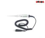 Circuit tester voor het huidige 12V, Verzenden, Nieuw
