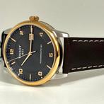 Tissot - Tissot Luxury Automatico - T086.407.26.067.00 -, Sieraden, Tassen en Uiterlijk, Horloges | Heren, Nieuw
