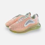 Nike Air Max 720 - Maat 36.5, Verzenden, Nike, Sneakers of Gympen, Gedragen