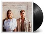 Suzan & Freek - Gedeeld Door Ons, Cd's en Dvd's, Vinyl | Pop, Nieuw in verpakking, 12 inch