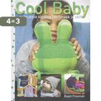 Cool Baby 9789023012139 Bajah Freeman, Verzenden, Gelezen, Bajah Freeman