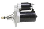 Startmotor / Starter SEAT IBIZA II (1.9 D,1.9 TD), Auto-onderdelen, Ophalen of Verzenden, Nieuw