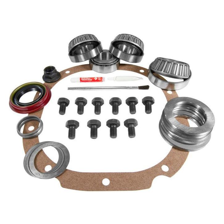 USA Standard Master Overhaul Kit For The Ford 8.8 Diff - ZK, Auto-onderdelen, Remmen en Aandrijving, Ophalen of Verzenden